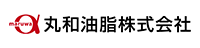 丸和油脂（株）羽生工場