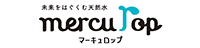 （株）マーキュロップ
