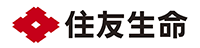 住友生命保険相互会社 熊谷支社