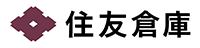 （株）住友倉庫 東京支店