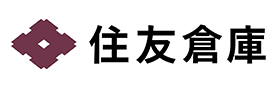 （株）住友倉庫 東京支店