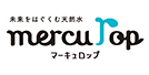 （株）マーキュロップ