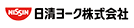 日清ヨーク（株）関東工場