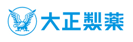 大正製薬（株）羽生工場