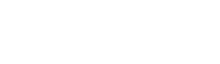 Q&A CONTACT
