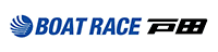 BOATRACE戸田