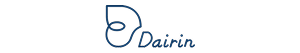 （株）ダイリン