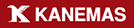 （株）カネマス