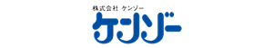 （株）ケンゾー