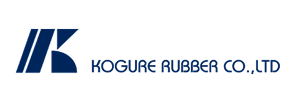 小暮ゴム（株）