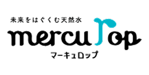 （株）マーキュロップ