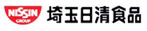 埼玉日清食品（株）