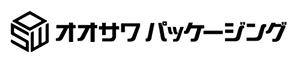 （有）オオサワパッケージング
