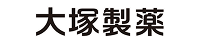 大塚製薬（株）