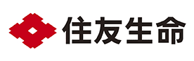住友生命保険相互会社 熊谷支社