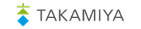 タカミヤ