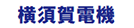 （有）横須賀電機